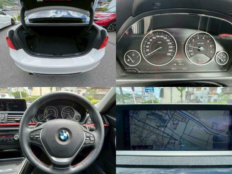 3 SERIES