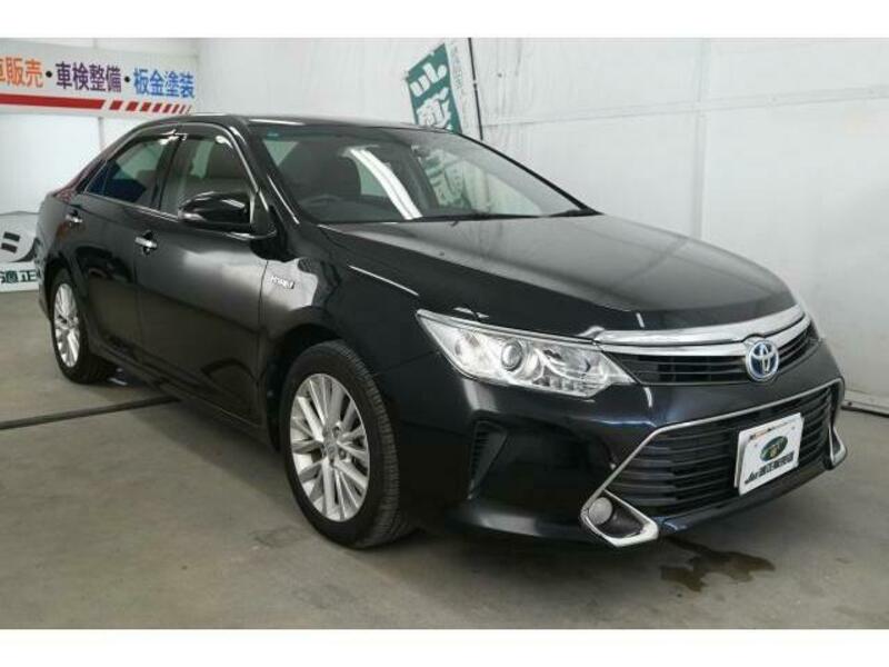 CAMRY-0