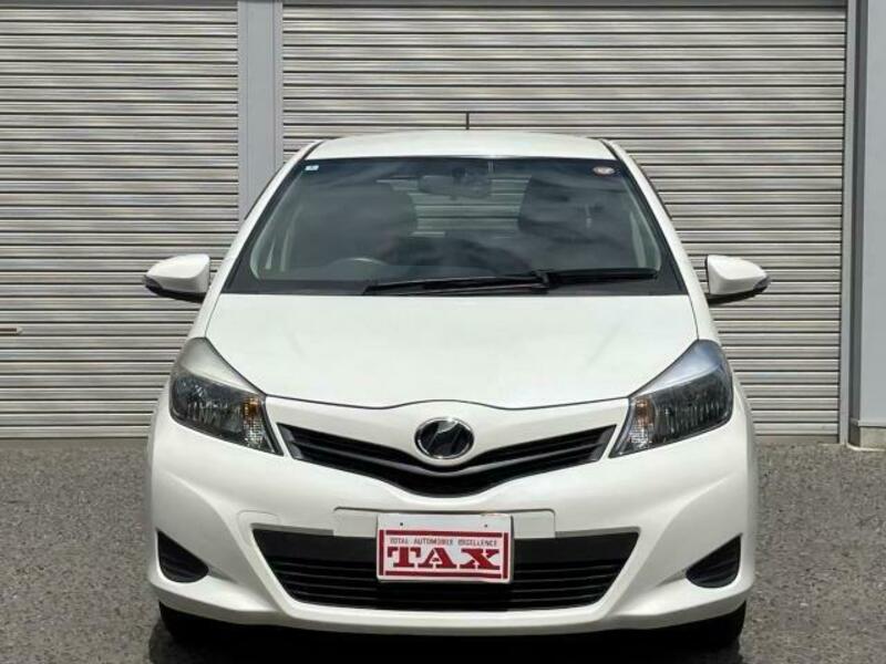 VITZ