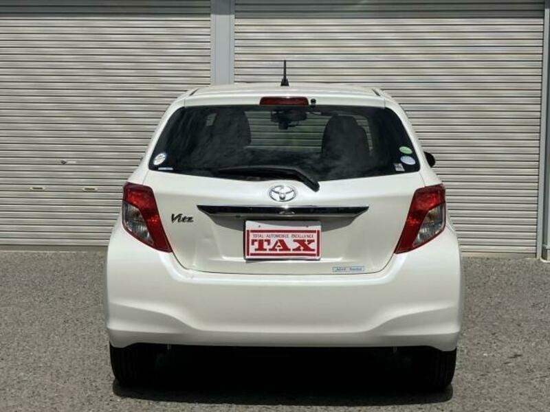VITZ