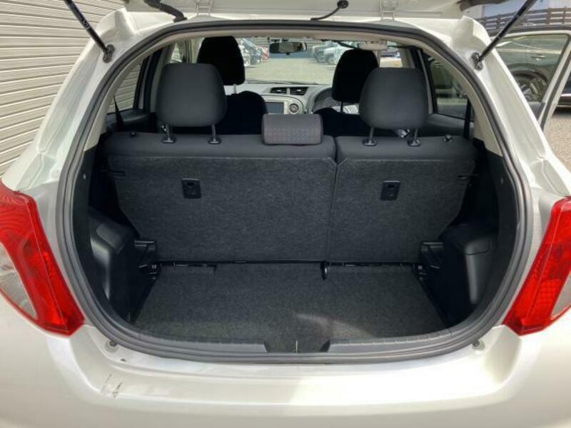 VITZ