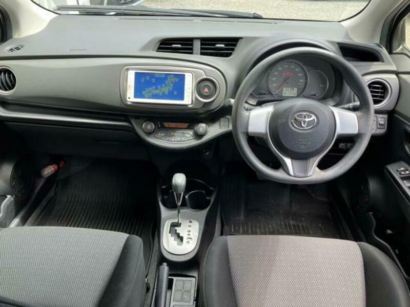 VITZ