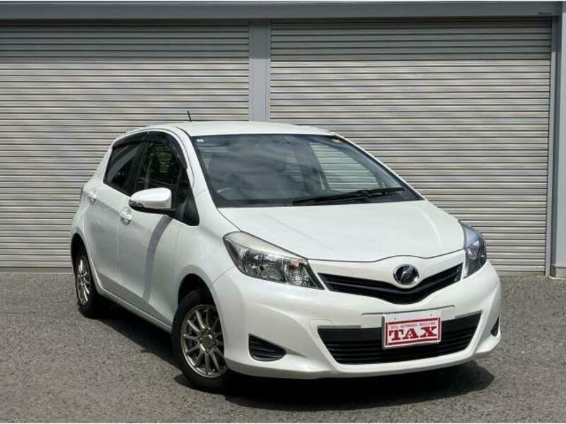 VITZ