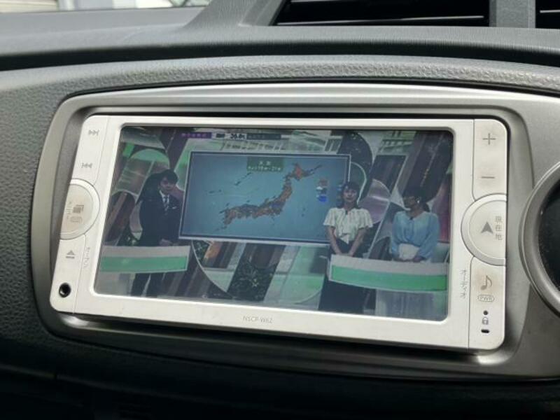 VITZ