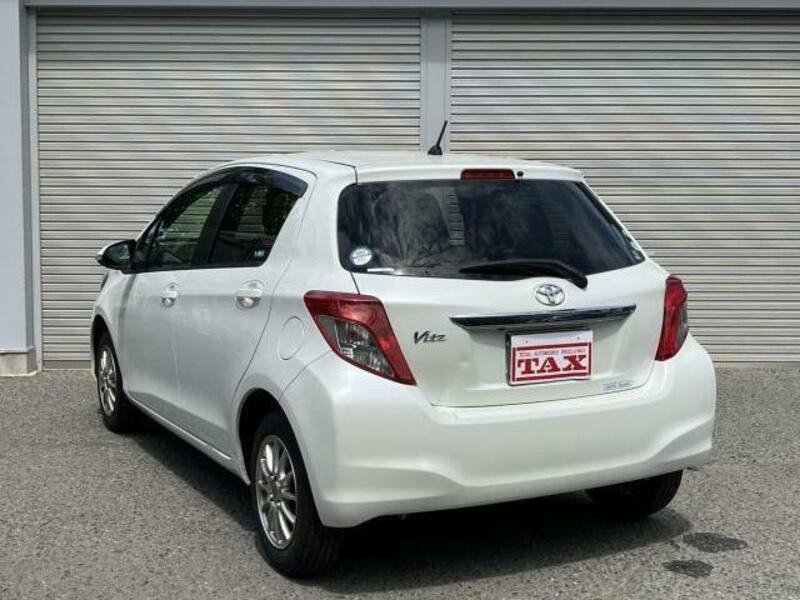 VITZ