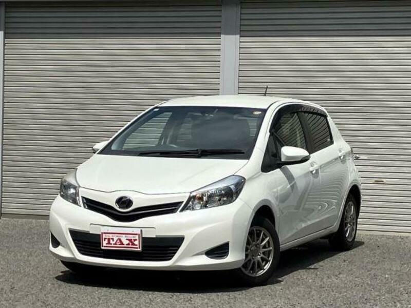 VITZ-0