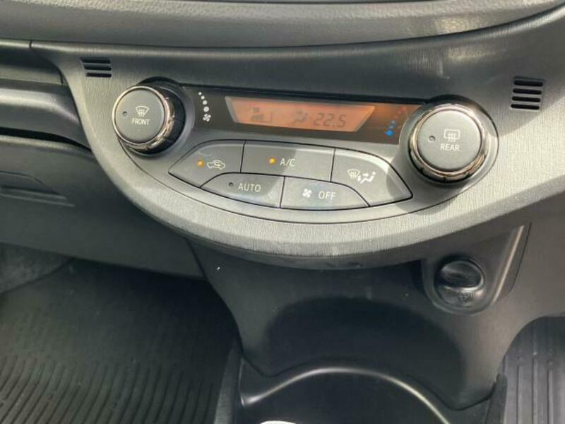VITZ