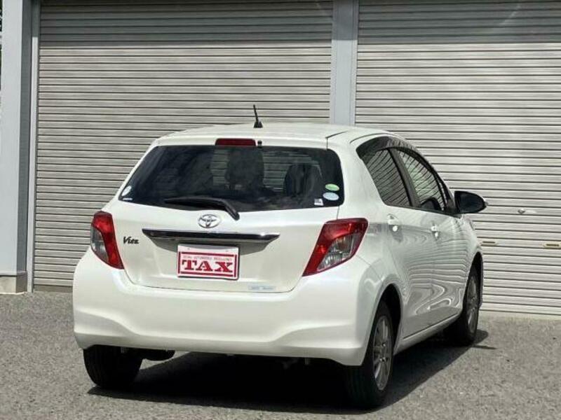 VITZ