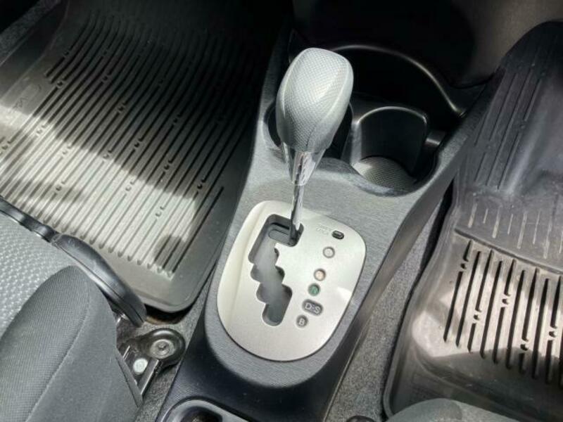 VITZ