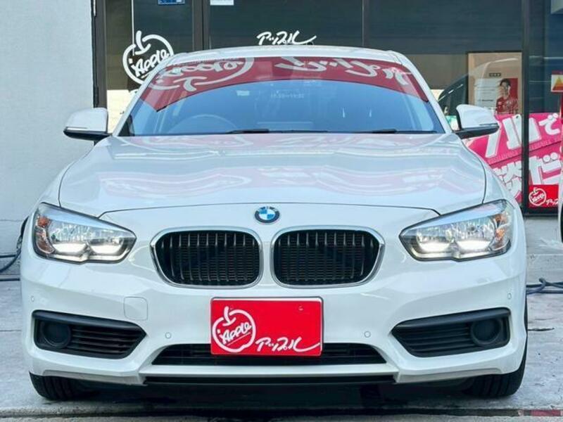 1 SERIES
