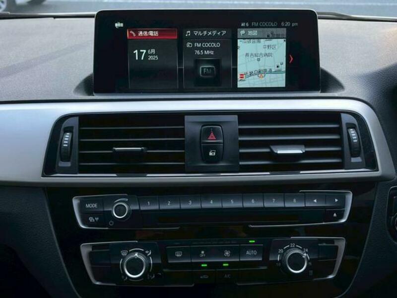1 SERIES