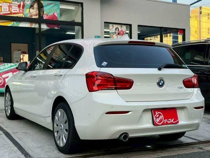 1 SERIES