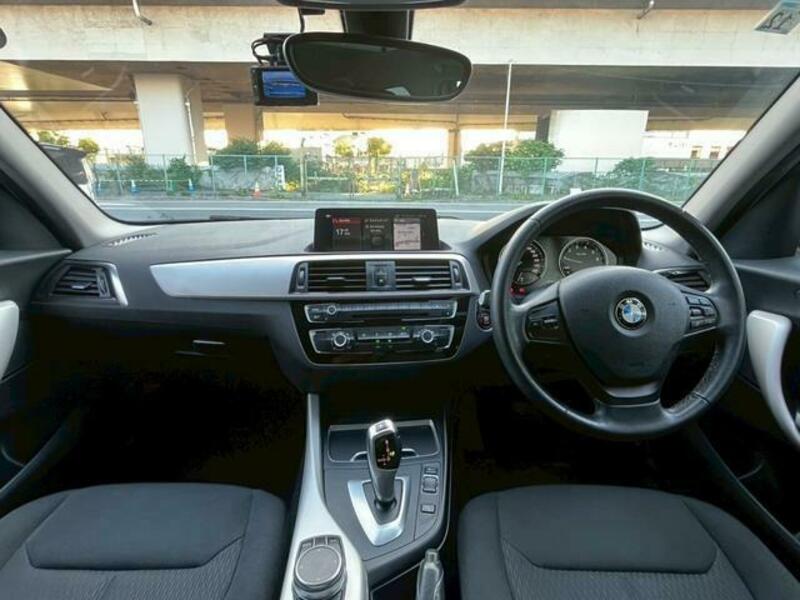 1 SERIES