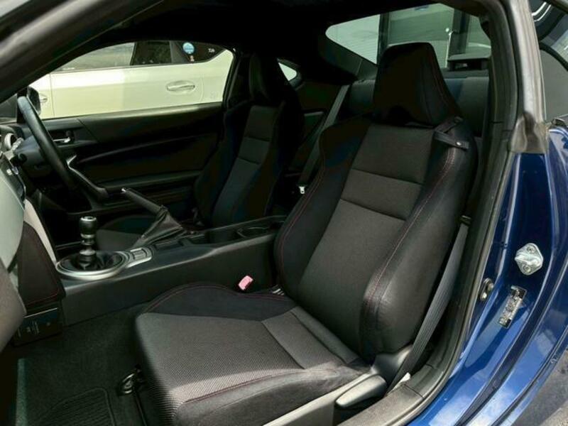 BRZ