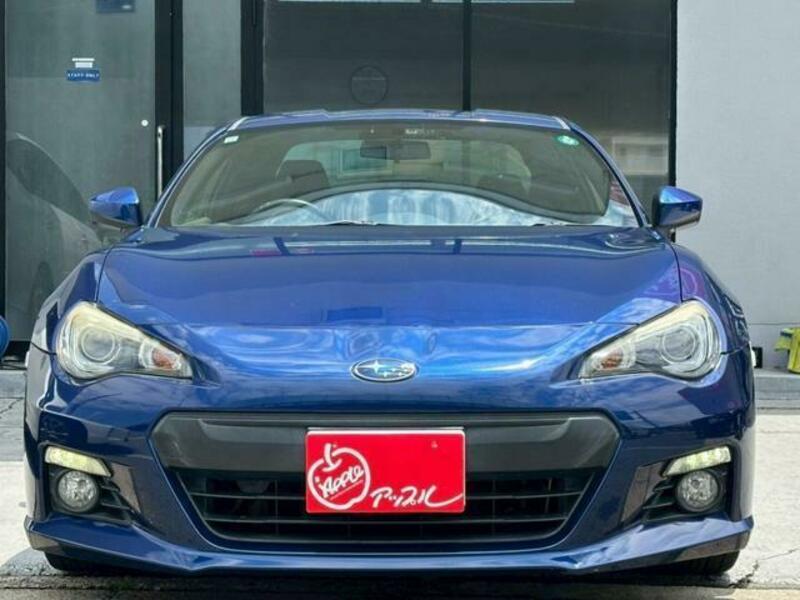 BRZ