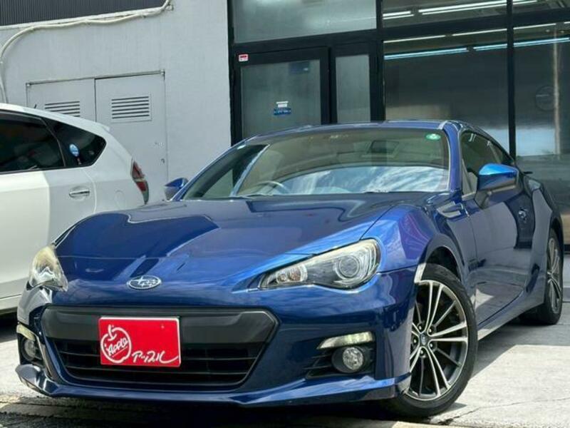 BRZ-0
