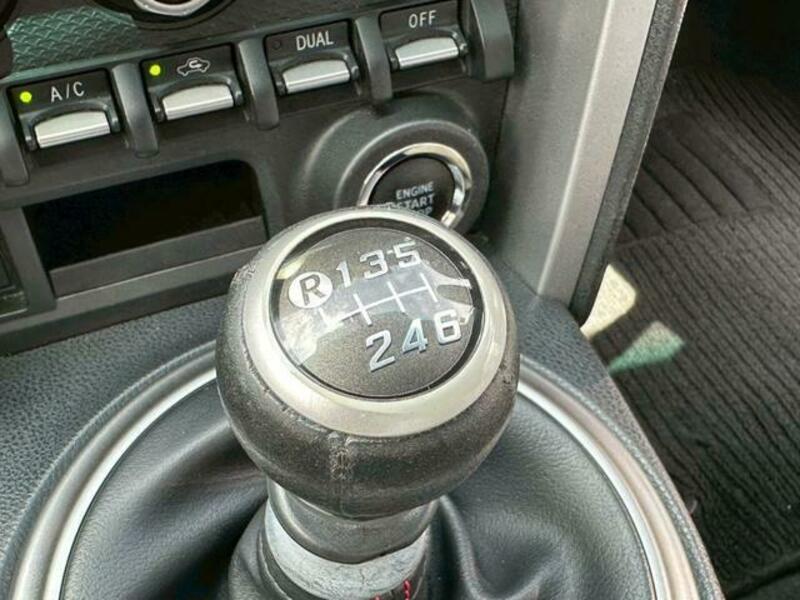 BRZ