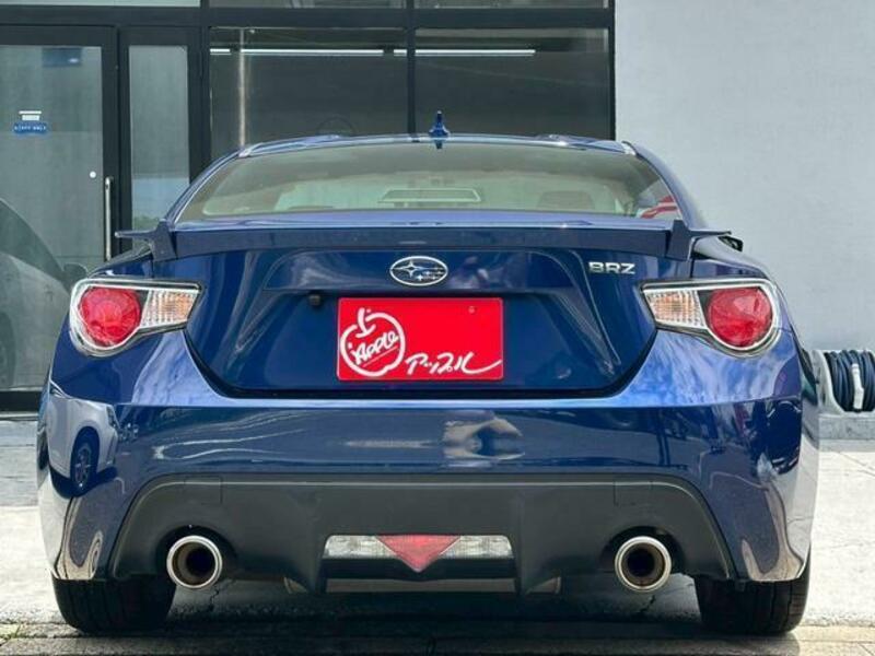 BRZ