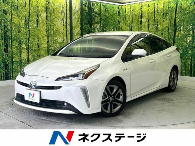 PRIUS-0