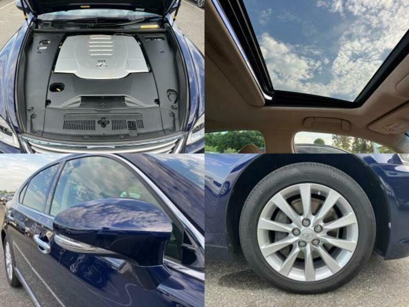 LS