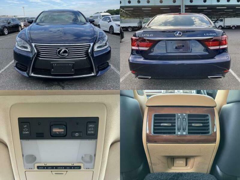 LS