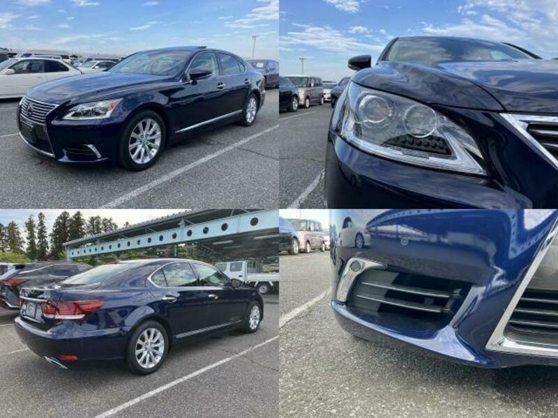 LS