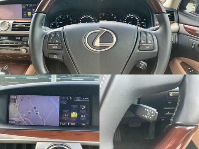 LS