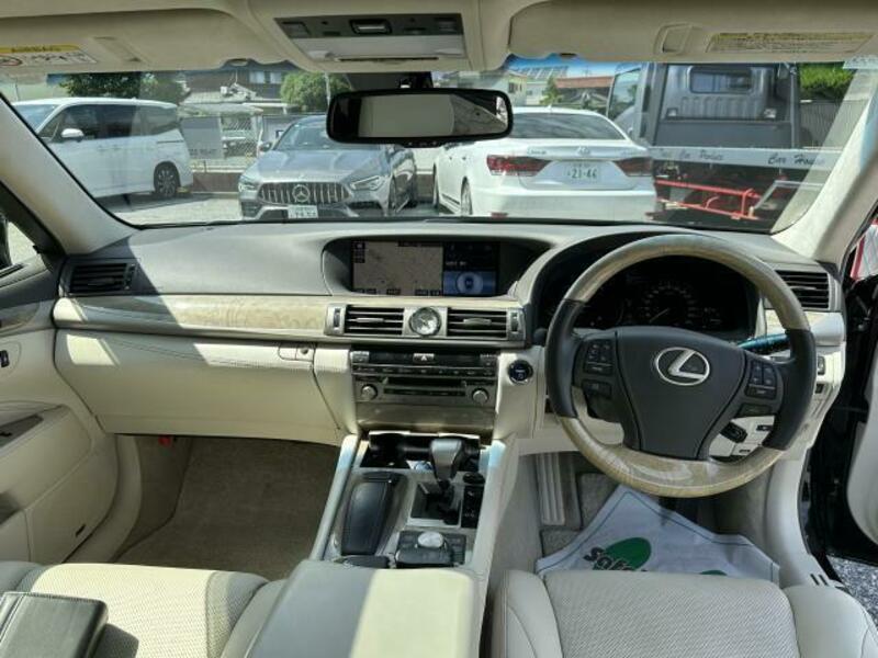 LS