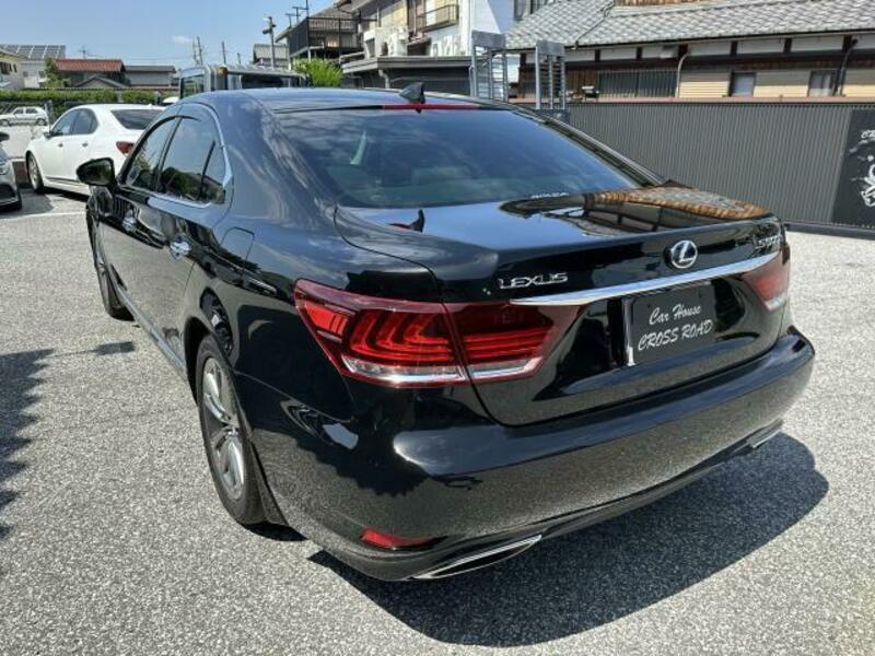 LS