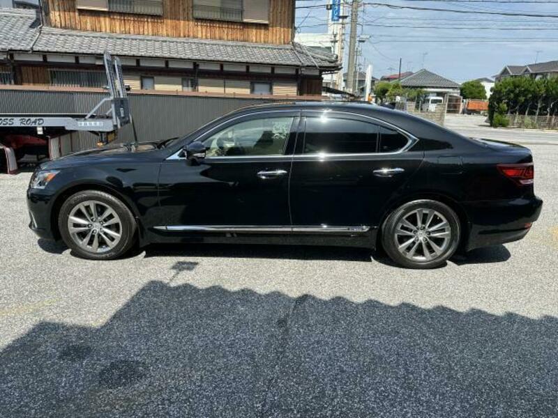 LS