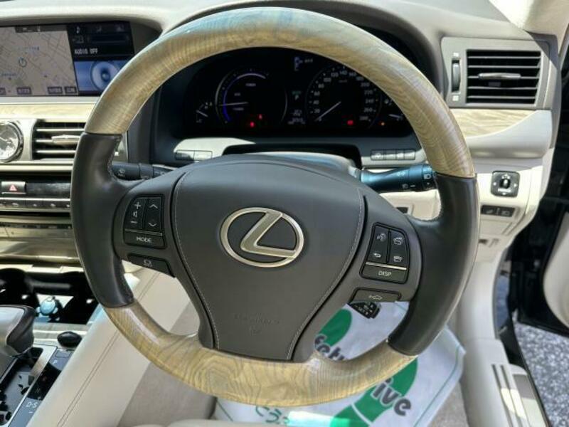 LS