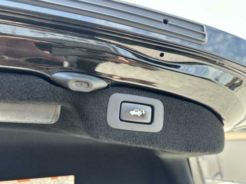 LS