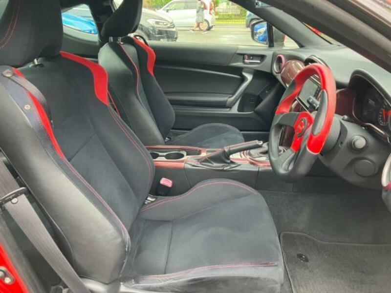 86