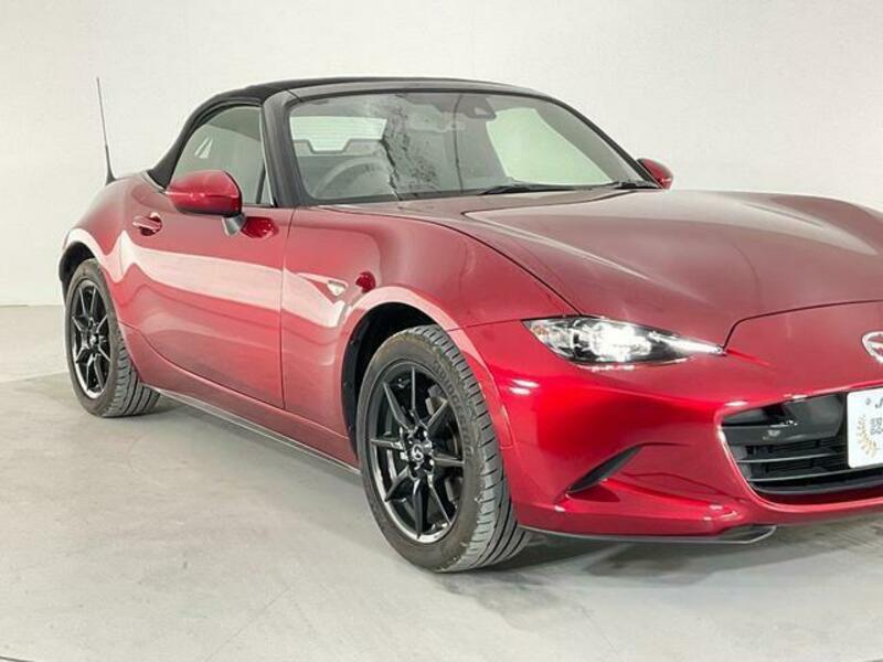 ROADSTER