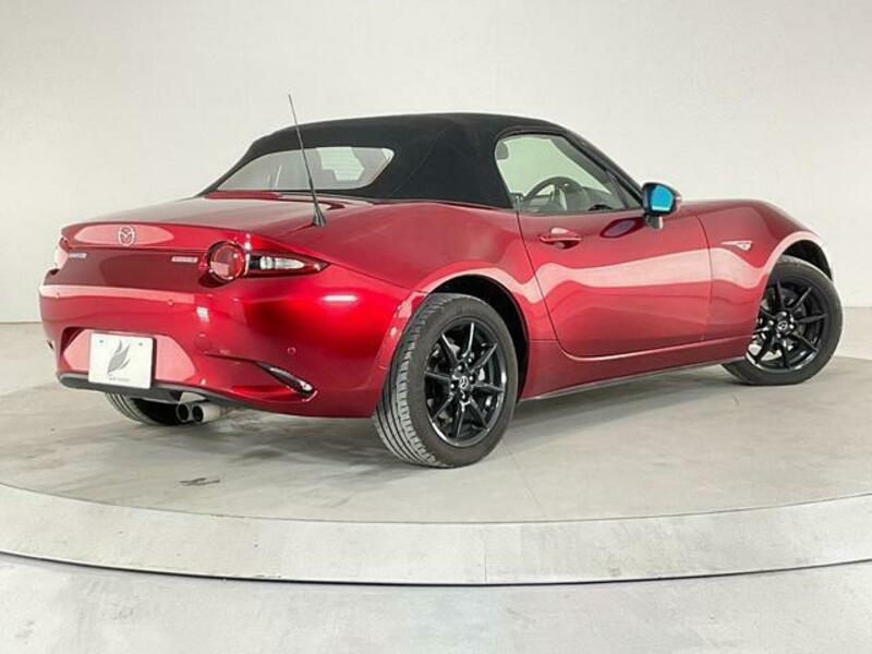 ROADSTER