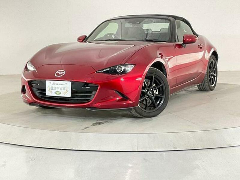 ROADSTER