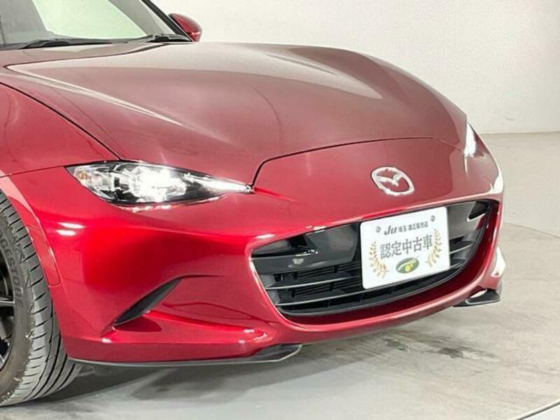 ROADSTER