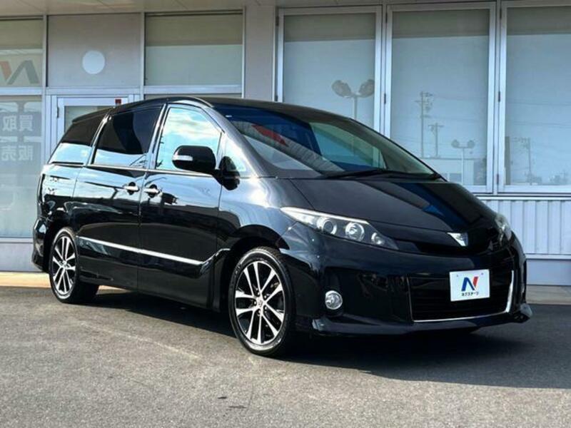 ESTIMA