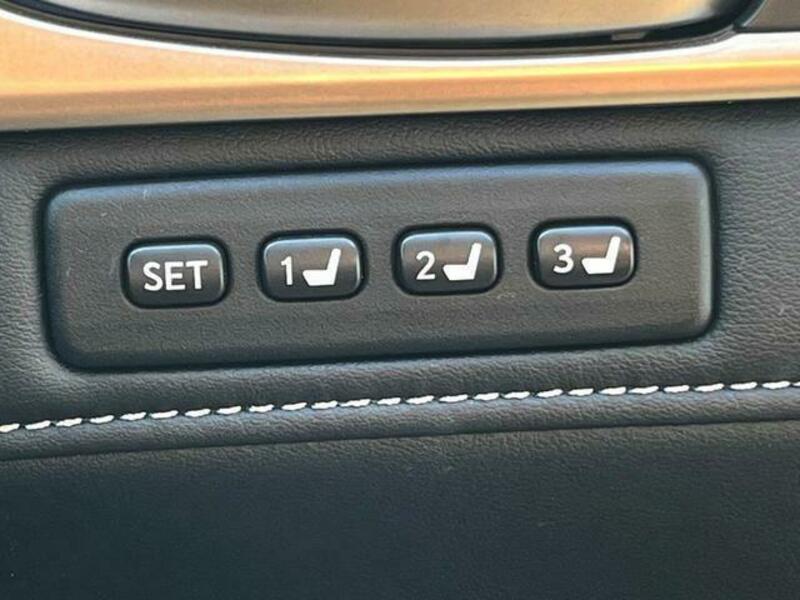 GS