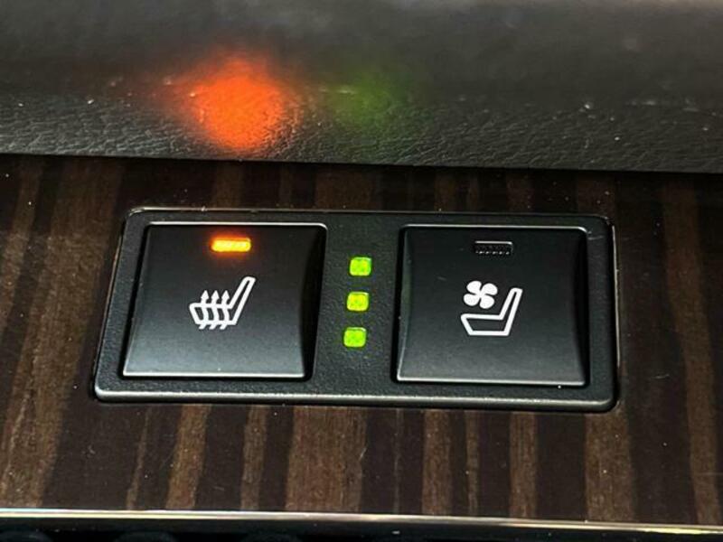 GS