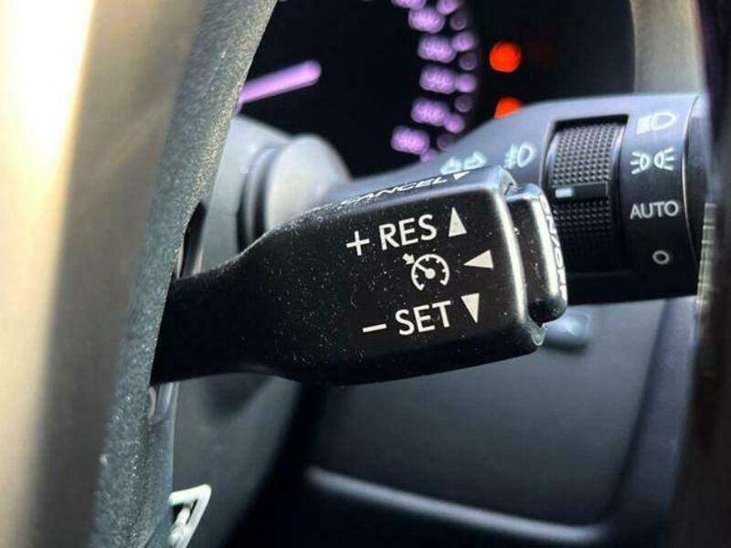 GS