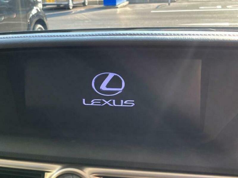 GS
