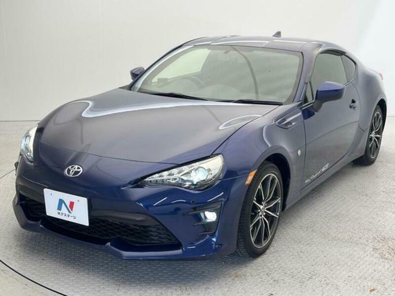 86
