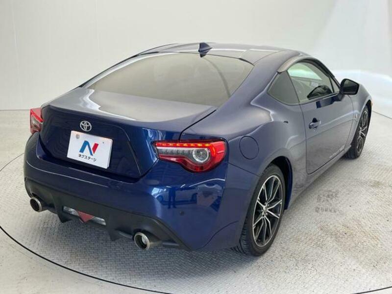 86