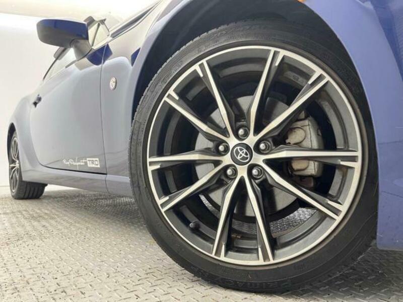 86
