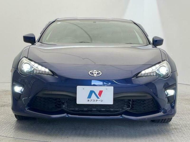 86
