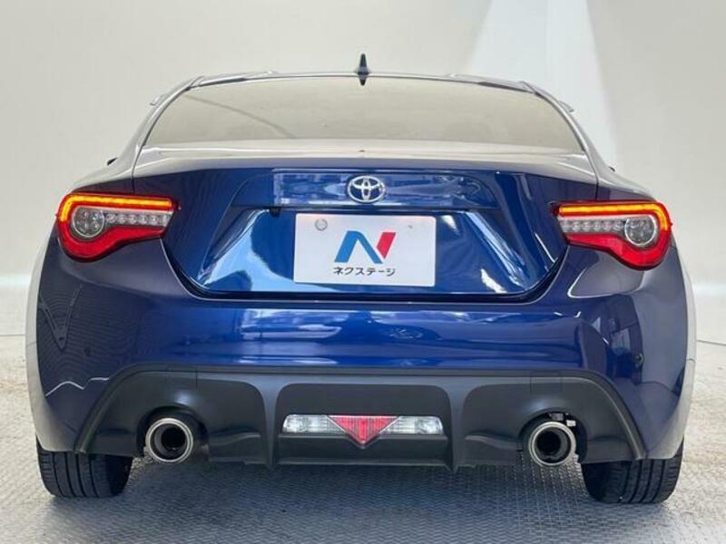 86