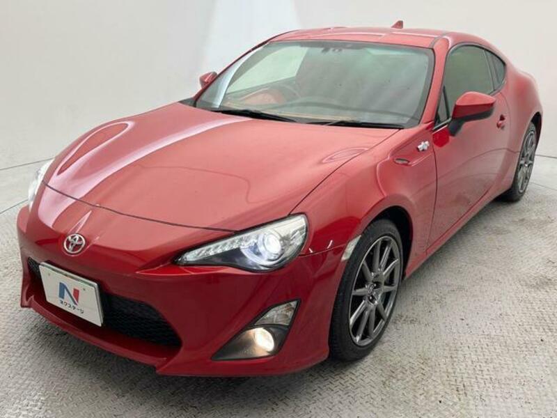 86