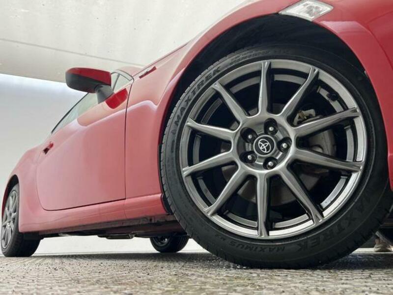 86