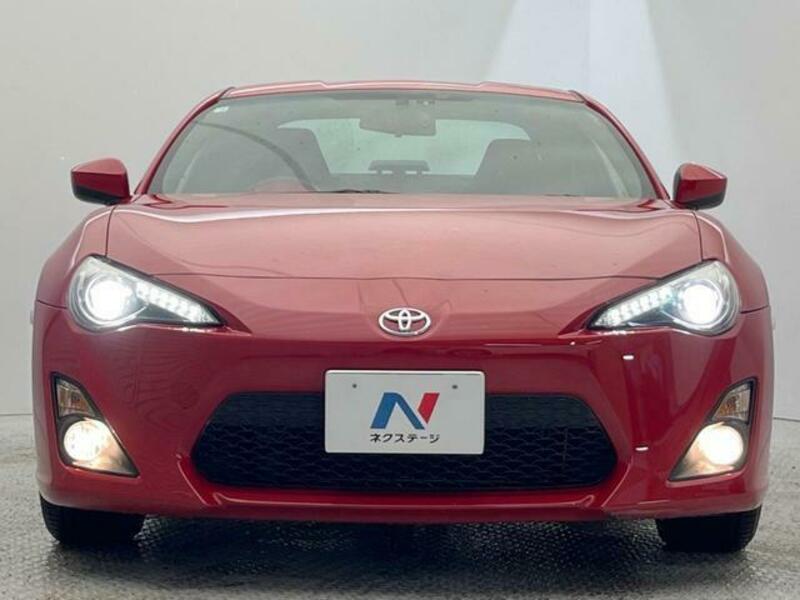 86